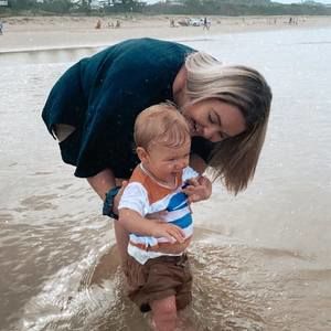 Meet your Posher, Shenai